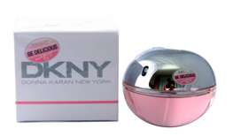 DKNY Be Delicious Fresh Blossom woda perfumowana 100 ml