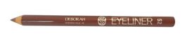 Deborah Eyeliner Pencil kredka do oczu nr 52, 1,3 g