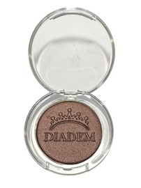 Diadem Cień do Powiek Long Lasting PP nawilżający 22