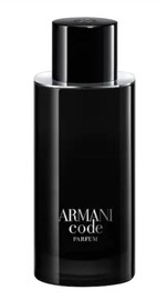 Giorgio Armani Armani Code Parfum woda perfumowana 125 ml