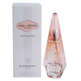 Givenchy Ange ou Demon Le Secret woda perfumowana 50 ml