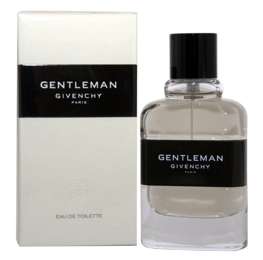 Givenchy Gentleman woda toaletowa 50 ml