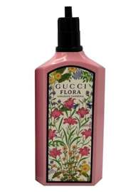 Gucci Flora Gorgeous Gardenia woda perfumowana 100 ml bez opakowania