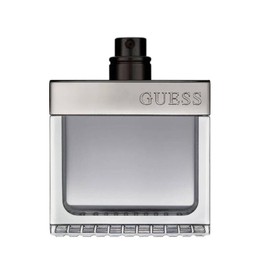 Guess Seductive Homme woda toaletowa 100 ml bez opakowania