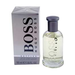 Hugo Boss BOSS Bottled woda po goleniu 50 ml