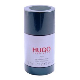 Hugo Boss HUGO dezodorant sztyft 70 g