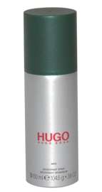 Hugo Boss HUGO perfumowany dezodorant 150 ml spray