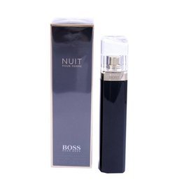 Hugo Boss Nuit pour Femme woda perfumowana 75 ml