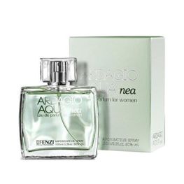 JFenzi Ardagio Aqua Nea for Women woda perfumowana 100 ml