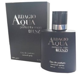 JFenzi Ardagio Perfect for Men woda perfumowana 100 ml