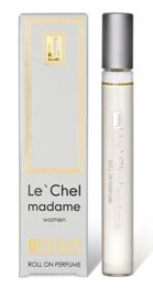 JFenzi Le'Chel Madame perfumowany roll on 10 ml