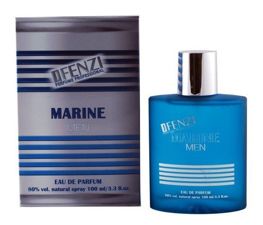 JFenzi Marine Men woda perfumowana 100 ml
