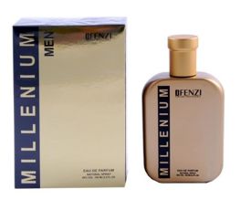 JFenzi Millenium Men woda perfumowana 100 ml