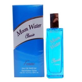 JFenzi Moon Water Classic Femme woda perfumowana 100 ml