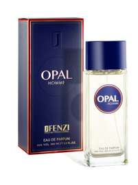 JFenzi Opal Homme woda perfumowana 100 ml