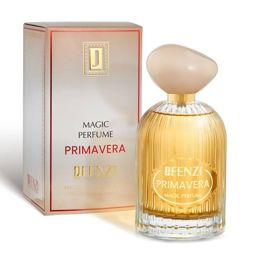 JFenzi Primavera Magic Perfume woda perfumowana 100 ml