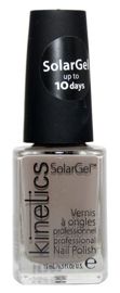 Kinetics Lakier Solarny Solargel 250 Skycraper 15 ml