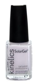 Kinetics Lakier Solarny Solargel 373 Lost Soul 15 ml