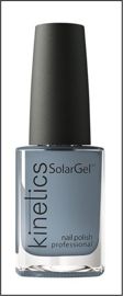 Kinetics Lakier Solarny Solargel 388 Nail Wrap It Up! 15 ml