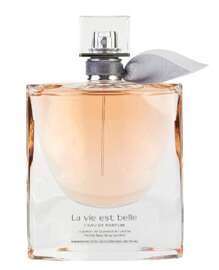 Lancome La Vie Est Belle woda perfumowana 75 ml bez opakowania