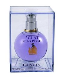 Lanvin Eclat d'Arpege woda perfumowana 100 ml