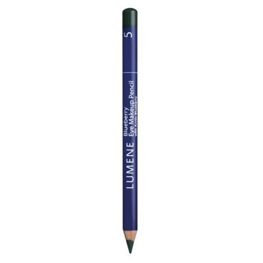 Lumene Blueberry Eye Makeup Pencil 5, kredka do oczu, 1.1g