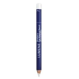 Lumene Blueberry Eye Makeup Pencil 7, kredka do oczu, 1.1g