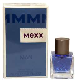 MEXX Man woda toaletowa 30 ml