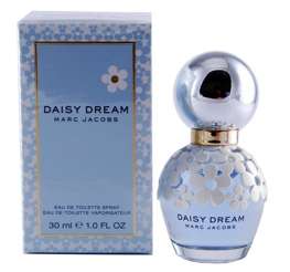 Marc Jacobs Daisy Dream woda toaletowa 30 ml