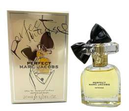 Marc Jacobs Perfect Intense woda perfumowana 30 ml