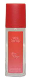 Naomi Campbell Glam Rouge dezodorant atomizer 75 ml