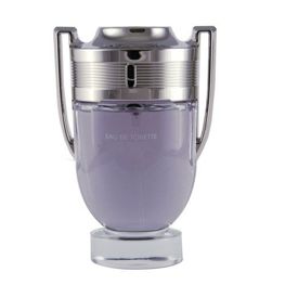 Paco Rabanne Invictus woda toaletowa 100 ml bez opakowania