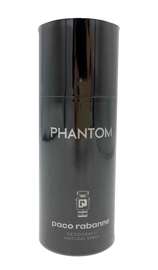 Paco Rabanne Phantom dezodorant spray 150 ml