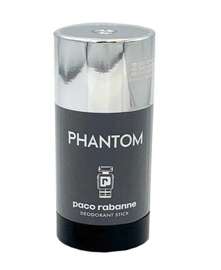 Paco Rabanne Phantom dezodorant stick 75 ml