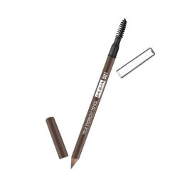 Pupa Kredka do Brwi True Eyebrow Pencil nr 001 Blonde 1,08 g