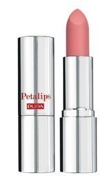 Pupa Pomadka Petal Lips 001 Pink Magnolia 3,5g