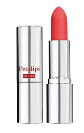Pupa Pomadka Petal Lips 014 Wild Poppy 3,5g