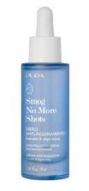 Pupa Serum Anti-Pollution Smog No More 30 ml