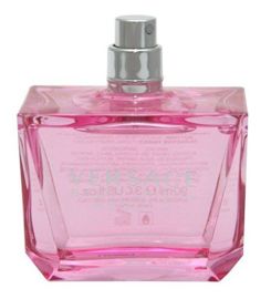 Versace Bright Crystal Absolu woda perfumowana 90 ml bez opakowania