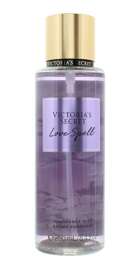 Victoria's Secret Love Spell Mgiełka do Ciała 250 ml