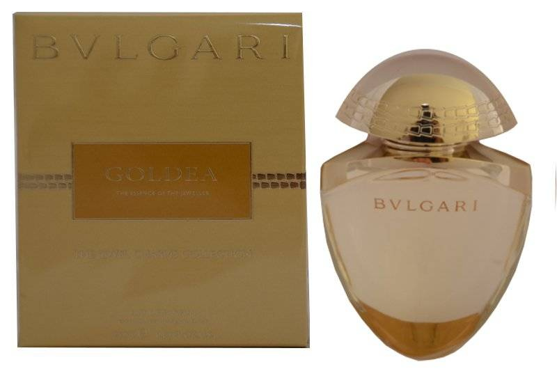 bulgari pl