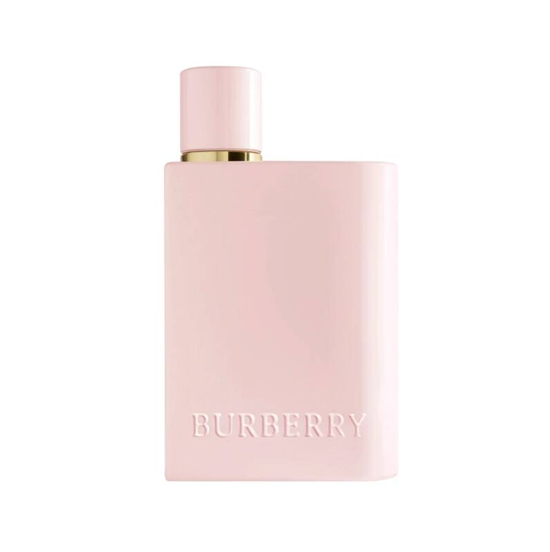 Burberry 100 ml top eau de parfum xs