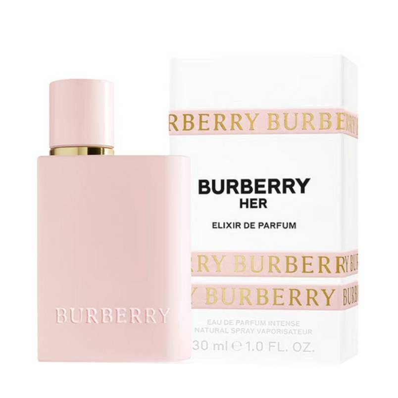 Burberry 30ml perfume outlet azul