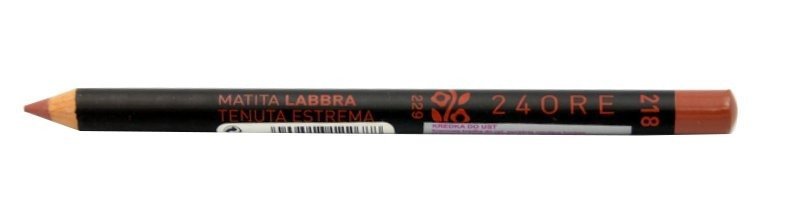 Deborah 24Ore Lip Pencil - Matita labbra