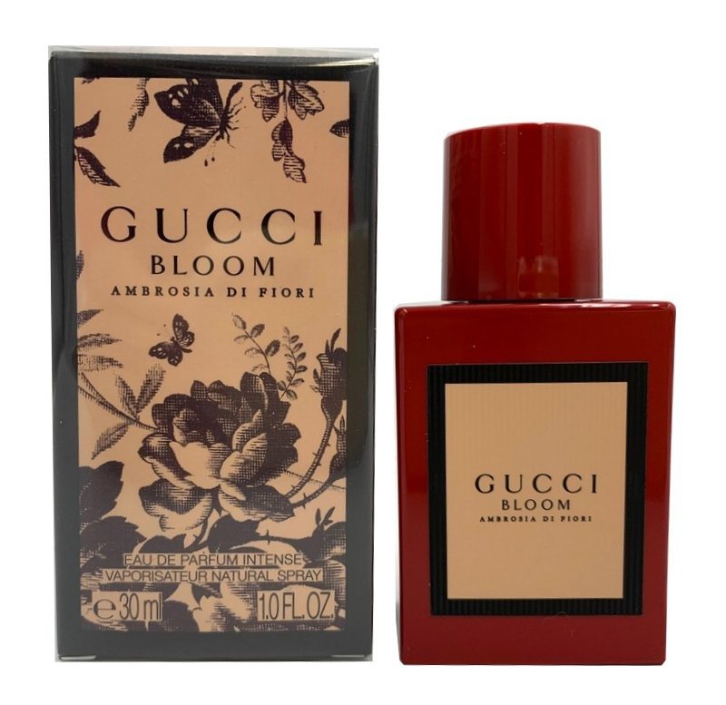 eti Ortak seçim perfumy gucci - rivero-inmobiliaria.com