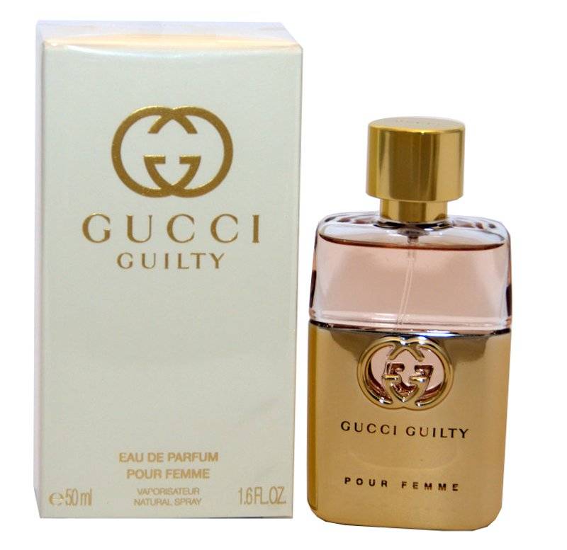 Gucci Guilty pour Femme woda perfumowana ml Damskie \ Gucci Perfumy znanych marek w super cenach! Promocja Świąteczna | Markowe perfumy i kosmetyki