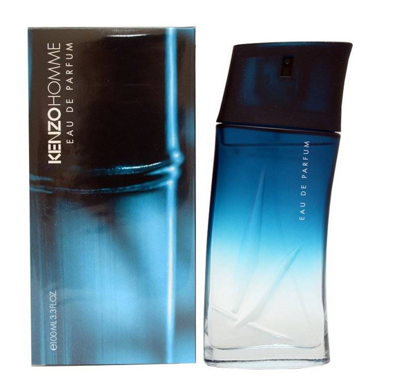 Kenzo perfumy shop męskie 100ml